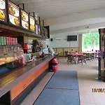 Haermaelae Κάμπινγκ 3*