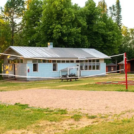 Härmälä Tampere