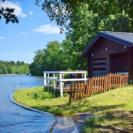 Härmälä 3* Tampere