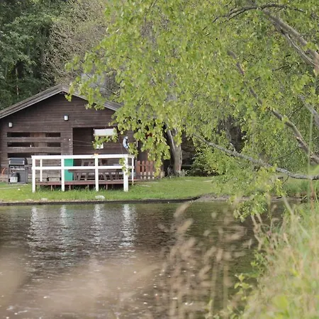 Haermaelae Campingplatz