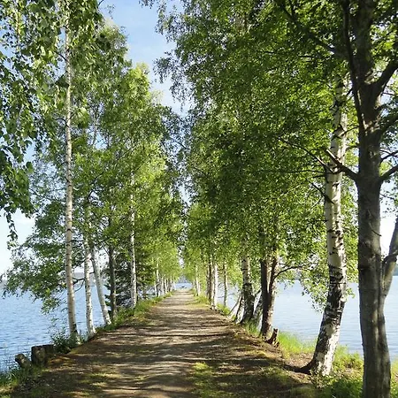 Haermaelae