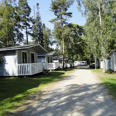 Haermaelae Tampere