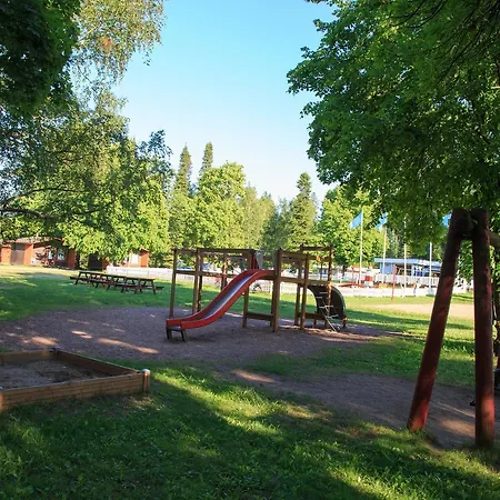 Haermaelae Tampere